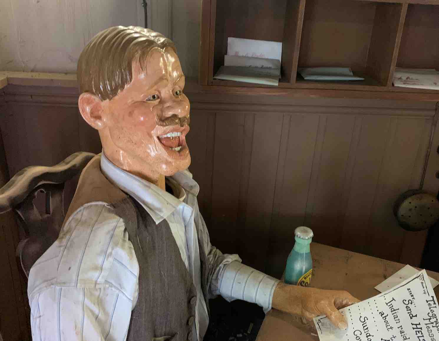 You Are The Media How To Make Zoom More Fun