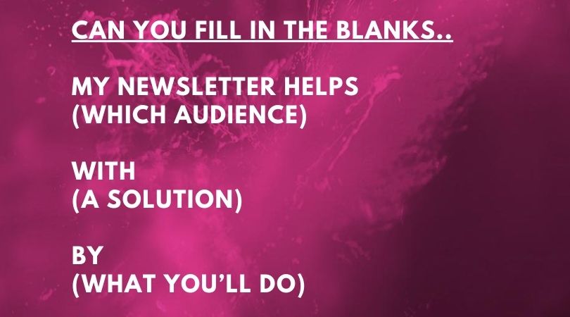 You Are The Media How To Get Your Newsletter Started And Keep Going i-m-starting-a-newsletter-stitcher-io